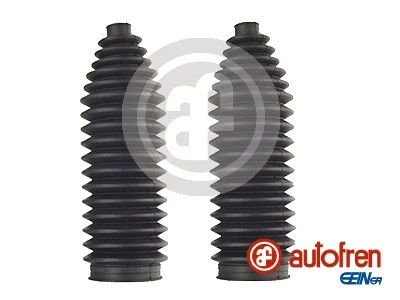 Bellow Kit, steering (D9083C)