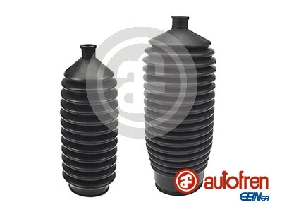 Bellow Kit, steering (D9129C)