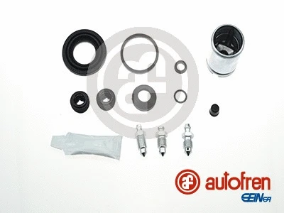Repair Kit, brake caliper (D41588C)