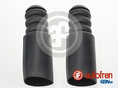 Dust Cover Kit, shock absorber (D5005)