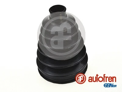 Bellow Kit, drive shaft (D8601T)