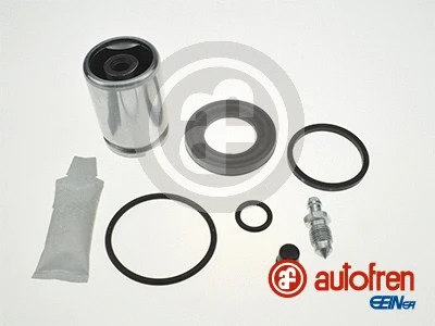 Repair Kit, brake caliper (D42420K)