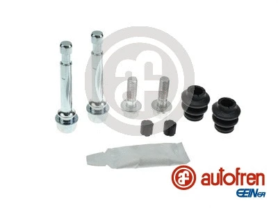 Guide Sleeve Kit, brake caliper (D7292C)