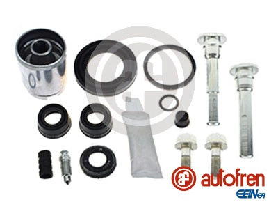 Repair Kit, brake caliper (D43891S)