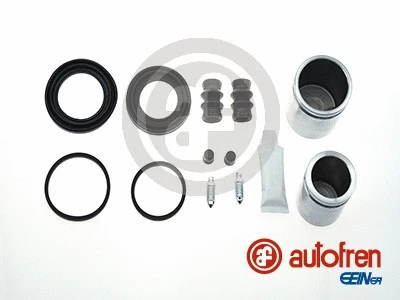 Repair Kit, brake caliper (D41130C)