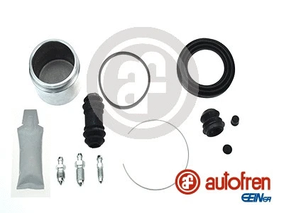 Repair Kit, brake caliper (D41598C)