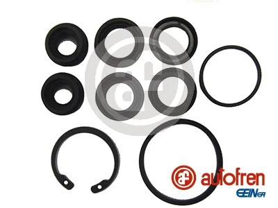 Repair Kit, brake master cylinder (D1735)