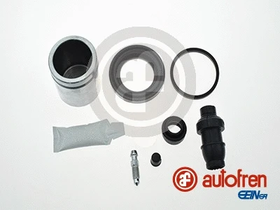 Repair Kit, brake caliper (D42096C)