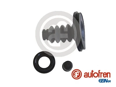 Repair Kit, clutch slave cylinder (D3183)