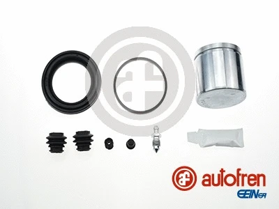 Repair Kit, brake caliper (D42717C)
