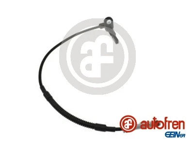 Sensor, wheel speed (DS0082)