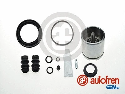 Repair Kit, brake caliper (D41623LK)