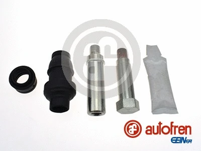Guide Sleeve Kit, brake caliper (D7202C)
