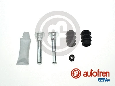 Guide Sleeve Kit, brake caliper (D7177C)