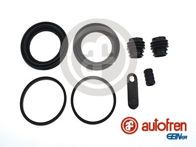 Repair Kit, brake caliper (D42191)