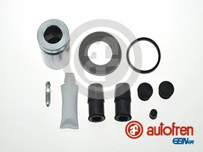 Repair Kit, brake caliper (D42624C)