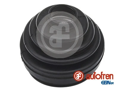 Bellow Kit, drive shaft (D8134)