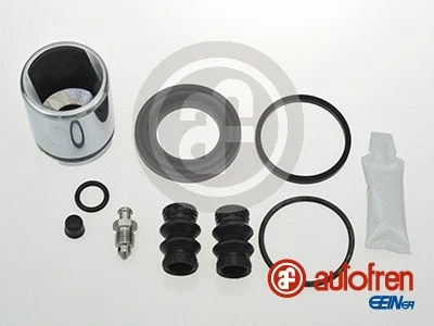 Repair Kit, brake caliper (D42714C)