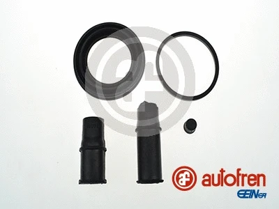Repair Kit, brake caliper (D4121)