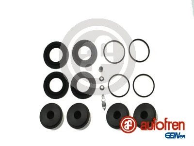 Repair Kit, brake caliper (D42755C)