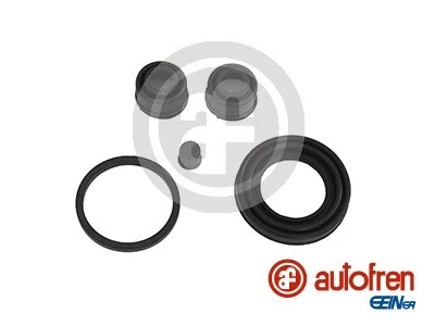 Repair Kit, brake caliper (D4706)