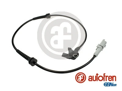 Sensor, wheel speed (DS0028)