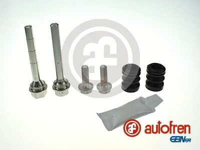 Guide Sleeve Kit, brake caliper (D7231C)