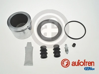 Repair Kit, brake caliper (D42117C)