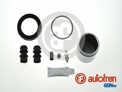 Repair Kit, brake caliper (D41041C)