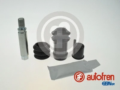 Guide Sleeve Kit, brake caliper (D7079C)