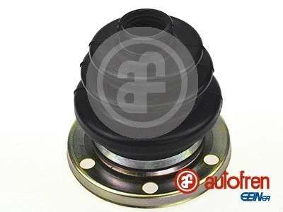 Bellow Kit, drive shaft (D8406)
