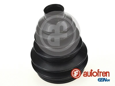 Bellow Kit, drive shaft (D8615T)