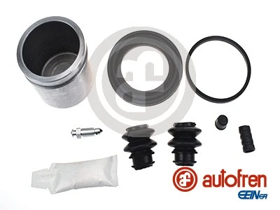 Repair Kit, brake caliper (D41932C)
