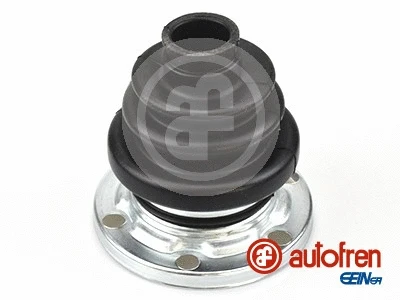Bellow Kit, drive shaft (D8292)