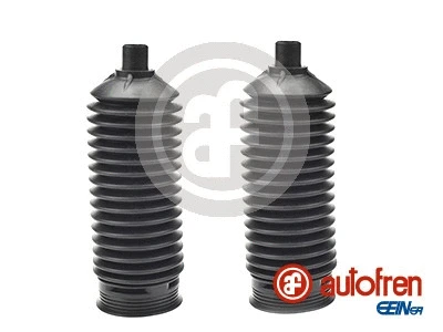 Bellow Kit, steering (D9279C)
