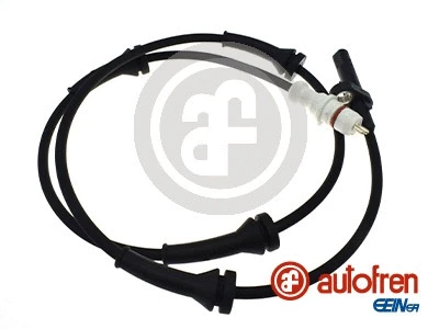 Sensor, wheel speed (DS0319)