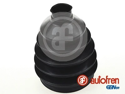 Bellow Kit, drive shaft (D8504T)