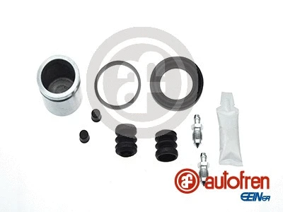 Repair Kit, brake caliper (D42522C)