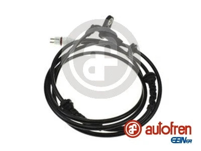 Sensor, wheel speed (DS0088)