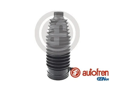 Bellow Kit, steering (D9226)