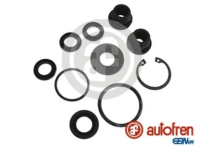 Repair Kit, brake master cylinder (D1377)