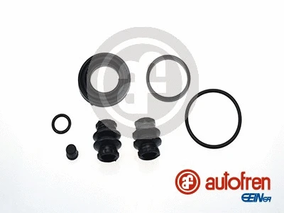 Repair Kit, brake caliper (D42152)