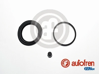Repair Kit, brake caliper (D4003)