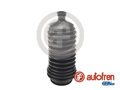 Bellow Kit, steering (D9271)