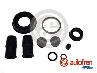 Repair Kit, brake caliper (D43118)
