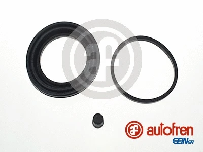 Repair Kit, brake caliper (D4796)