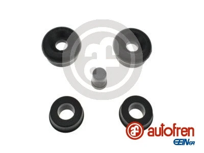 Repair Kit, wheel brake cylinder (D3426)