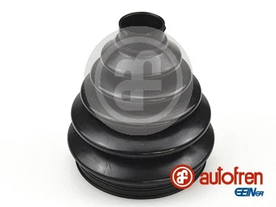 Bellow Kit, drive shaft (D8345T)
