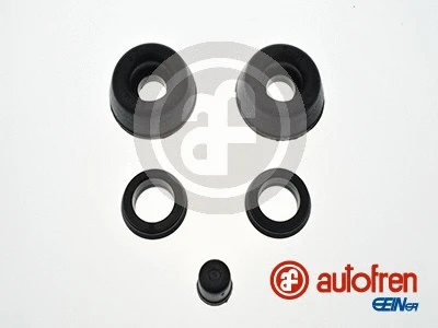 Repair Kit, wheel brake cylinder (D3099)