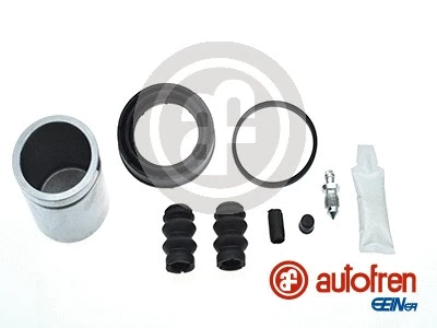 Repair Kit, brake caliper (D42317C)